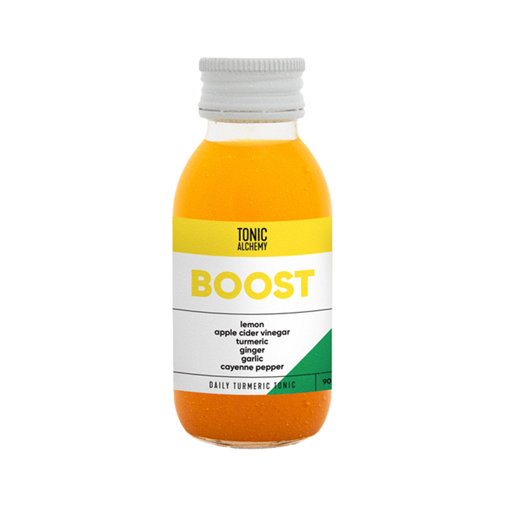 boost-tonic-shot-90ml-all-good-foods