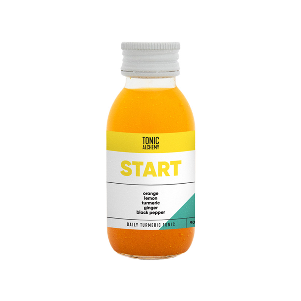 start-tonic-shot-90ml-all-good-foods