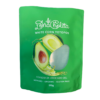 Totopos Avocado Oil 170g (12)