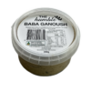 Baba Ganoush 200g (6)