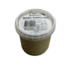 Baba Ganoush 370g (6)