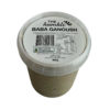 Baba Ganoush 900g (3)