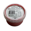 Beetroot Hummus 200g (6)
