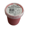 Beetroot Hummus 900g (3)