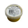 Roast Pumpkin Hummus 200g (6)