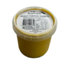 Roast Pumpkin Hummus 370g (6)