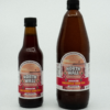 Hibiscus Iced Tea 330ml (12)