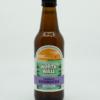 Passionfruit Kombucha 330ml (12)