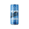 Double Espresso Iced Latte 240ml (12)
