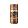 Espresso Iced Latte 240ml (12)