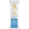 Carrie's Coconut Choc Bar 40g (12)