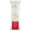 Charlotte's Fix Choc Bar 40g (12)