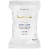 Chewy Choc Chip Peanut Butter Ball 40g (12)