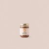 Organic Chickpea Miso 240g (6)