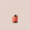Organic Chilli Miso 240g (6)