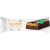Choc Caramel Fudge Cake Bar 50g (15)