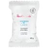Cookie & Creme Ball (12)