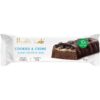 Cookies & Creme Bar 50g (15)