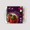 Mushroom Balls 240g (9)
