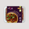 Mushroom Mince 300g (9)