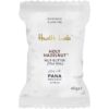 Holy Hazelnut Ball 40g (12)