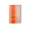 Awaken Cacao 400gm