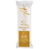 Mr Big's Caramel Bar 40g (12)