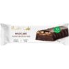 Mudcake Bar 50g (15)