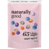 Crispy Partyz 125g