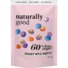 Peanut Milk Partyz 135g