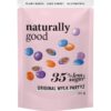 Original Mylk Partyz 135g