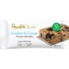Cookies No Cream Blondie 60g (12)