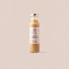 Organic Sesame Dressing 240g (6)