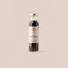 Organic Teriyaki Sauce 240g (6)