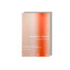 Awaken Cacao 150gm