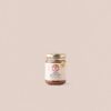 Brown Rice Miso (6)