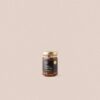 Noosa Chilli Oil 140g (6)
