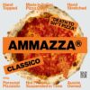 Classico Pizza 400g (10)