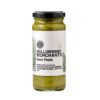 Mullumbimby Merchants Basil Pesto 235g (6)