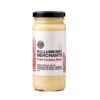 Mullumbimby Merchants  Coconut 235g (6)