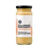 Mullumbimby Merchants Chipotle Mayo 235g (6)