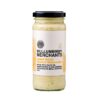Mullumbimby Merchants Sweet Honey Mustard 235g (6)