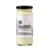 Mullumbimby Merchants Vegan Mayo 235g (6)