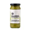 Mullumbimby Merchants Vegan Basil Pesto 235g (6)