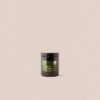 Misomite 200g (6)
