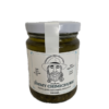 Classic Chimichurri 200g (12)