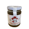 Hot Chimichurri 200g (12)