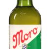 Extra Virgin Olive Oil 500ml (6)