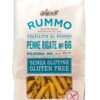 Gluten Free Penne 400g (12)