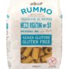 Gluten Free Rigatoni 400g (12)